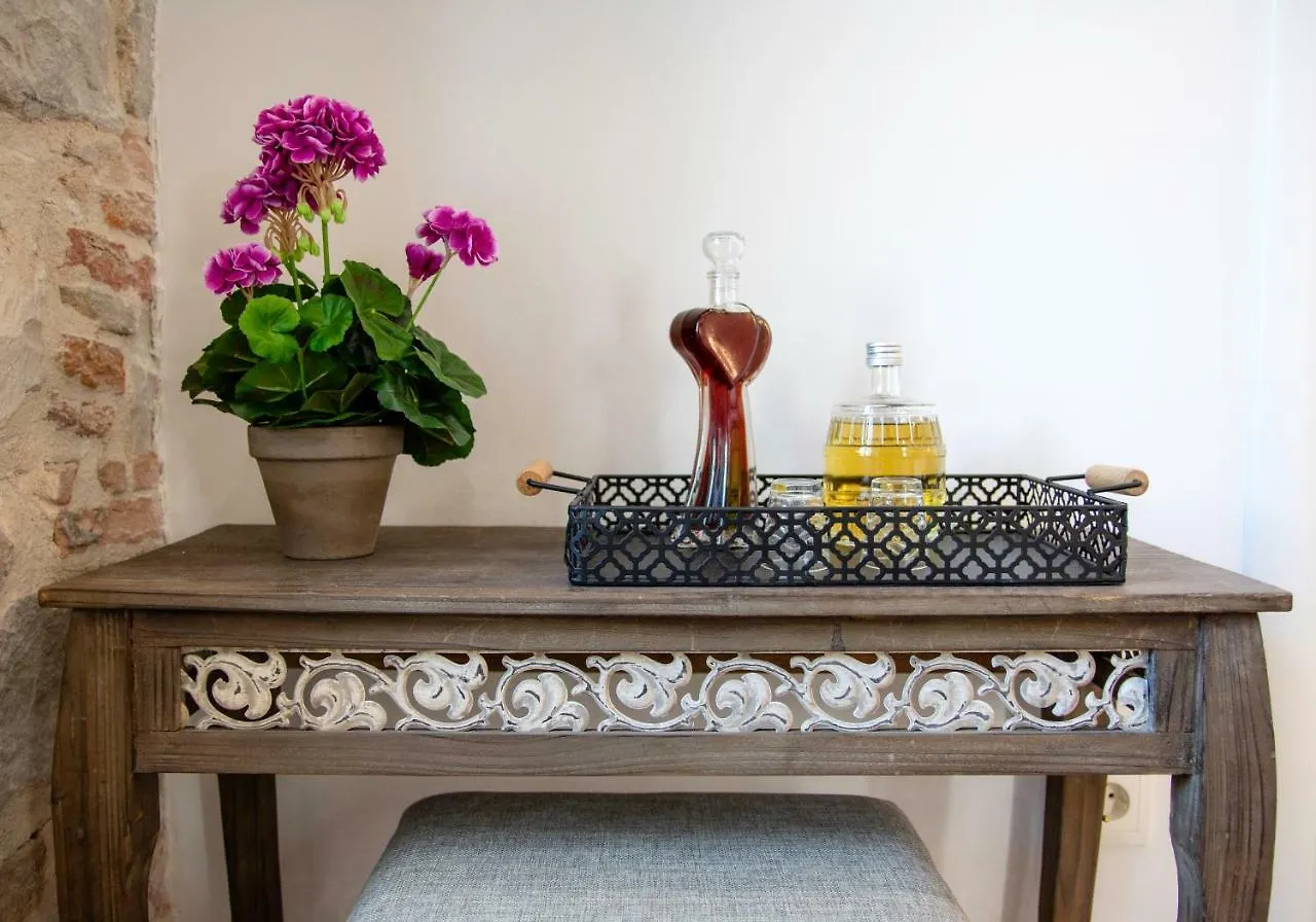 Apartament Studio Amore In Diocletian Palace Split
