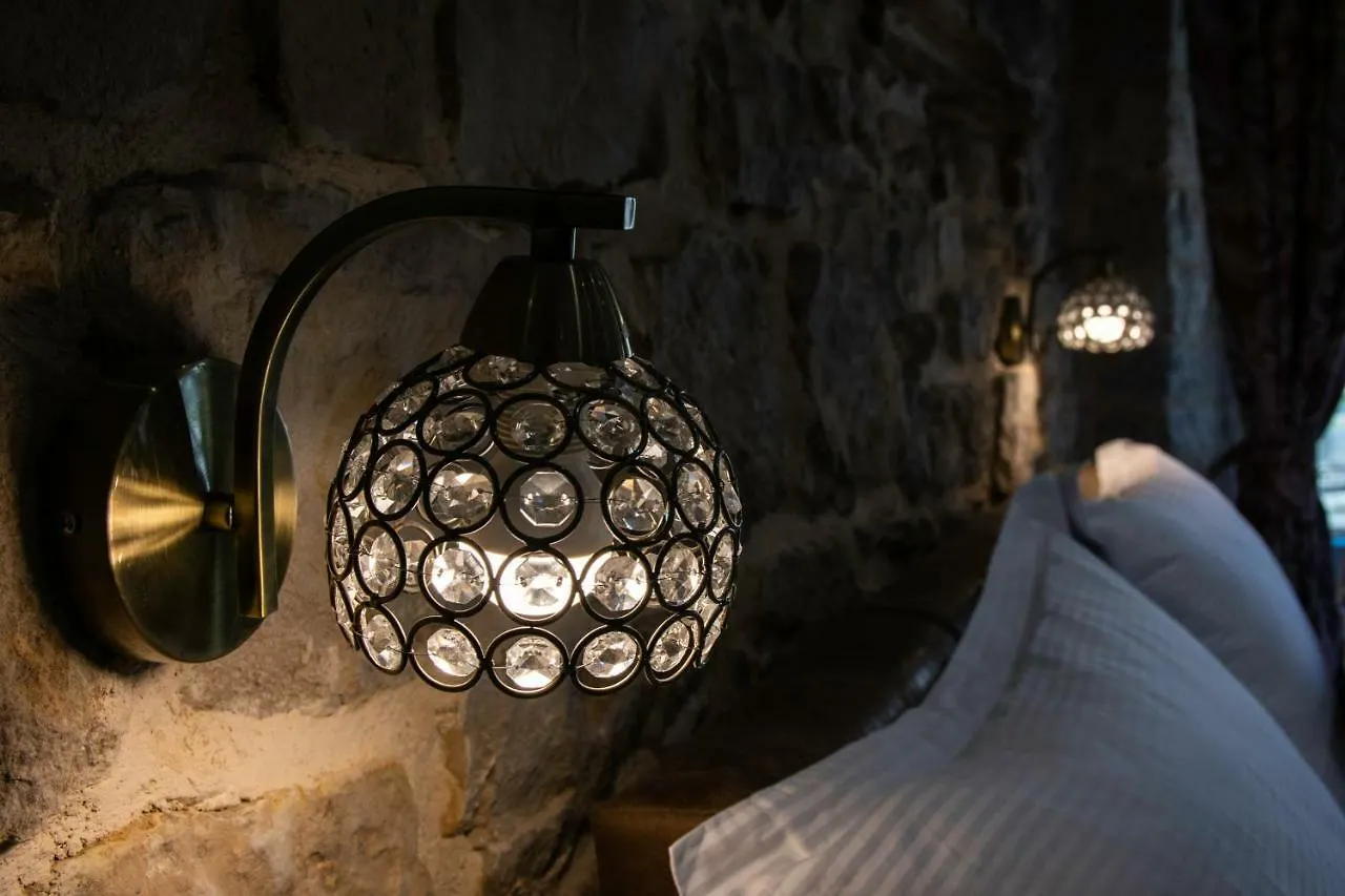 Studio Amore In Diocletian Palace Split